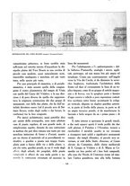 giornale/VEA0024582/1926/unico/00000580