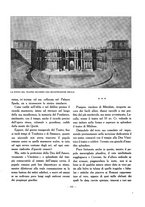 giornale/VEA0024582/1926/unico/00000585