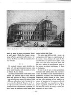 giornale/VEA0024582/1926/unico/00000592