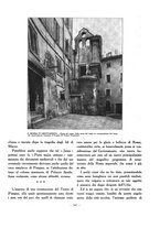 giornale/VEA0024582/1926/unico/00000595