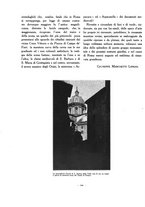 giornale/VEA0024582/1926/unico/00000596