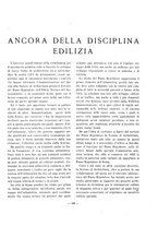 giornale/VEA0024582/1926/unico/00000597
