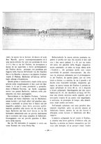 giornale/VEA0024582/1926/unico/00000603
