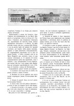 giornale/VEA0024582/1926/unico/00000604