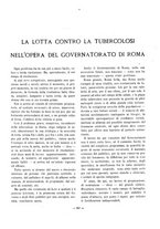giornale/VEA0024582/1926/unico/00000609