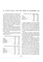 giornale/VEA0024582/1926/unico/00000616