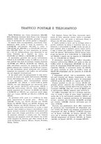 giornale/VEA0024582/1926/unico/00000619