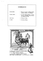 giornale/VEA0024582/1927/unico/00000018