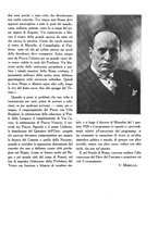 giornale/VEA0024582/1927/unico/00000027