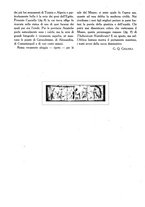 giornale/VEA0024582/1927/unico/00000034