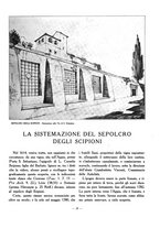 giornale/VEA0024582/1927/unico/00000047