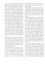 giornale/VEA0024582/1927/unico/00000054