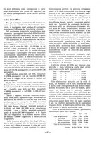 giornale/VEA0024582/1927/unico/00000067