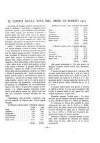 giornale/VEA0024582/1927/unico/00000073