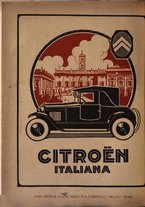 giornale/VEA0024582/1927/unico/00000078