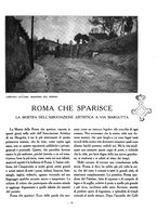 giornale/VEA0024582/1927/unico/00000079