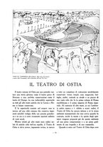 giornale/VEA0024582/1927/unico/00000096