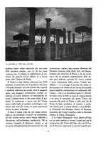 giornale/VEA0024582/1927/unico/00000103