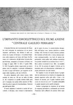 giornale/VEA0024582/1927/unico/00000111