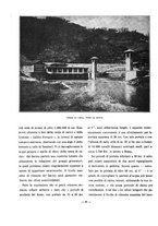 giornale/VEA0024582/1927/unico/00000112