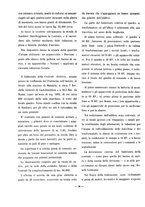 giornale/VEA0024582/1927/unico/00000116