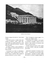 giornale/VEA0024582/1927/unico/00000118