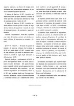 giornale/VEA0024582/1927/unico/00000119