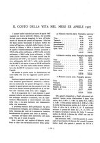giornale/VEA0024582/1927/unico/00000120