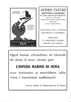 giornale/VEA0024582/1927/unico/00000134