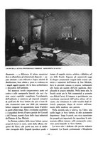 giornale/VEA0024582/1927/unico/00000141