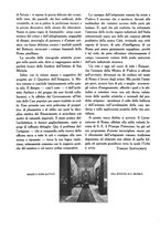 giornale/VEA0024582/1927/unico/00000142