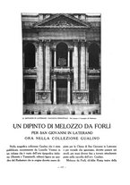 giornale/VEA0024582/1927/unico/00000143