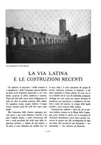 giornale/VEA0024582/1927/unico/00000147