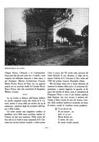 giornale/VEA0024582/1927/unico/00000151