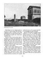 giornale/VEA0024582/1927/unico/00000152