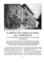 giornale/VEA0024582/1927/unico/00000158