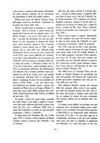 giornale/VEA0024582/1927/unico/00000160