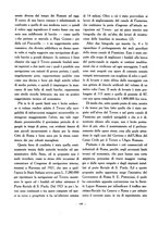 giornale/VEA0024582/1927/unico/00000166