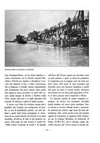 giornale/VEA0024582/1927/unico/00000167