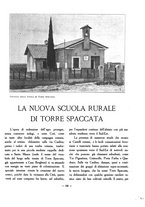 giornale/VEA0024582/1927/unico/00000171