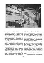 giornale/VEA0024582/1927/unico/00000172