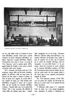 giornale/VEA0024582/1927/unico/00000173