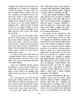 giornale/VEA0024582/1927/unico/00000174