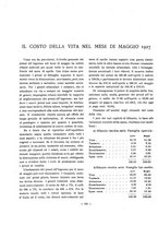 giornale/VEA0024582/1927/unico/00000176