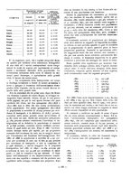 giornale/VEA0024582/1927/unico/00000181