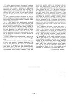 giornale/VEA0024582/1927/unico/00000193