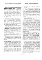 giornale/VEA0024582/1927/unico/00000194