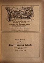 giornale/VEA0024582/1927/unico/00000195