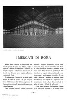 giornale/VEA0024582/1927/unico/00000199