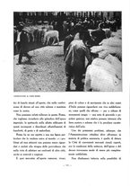 giornale/VEA0024582/1927/unico/00000202